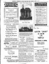 Buckingham Advertiser and Free Press Saturday 18 March 1939 Page 6
