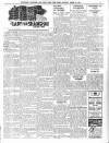 Buckingham Advertiser and Free Press Saturday 18 March 1939 Page 7