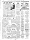 Buckingham Advertiser and Free Press Saturday 01 April 1939 Page 2