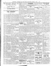 Buckingham Advertiser and Free Press Saturday 01 April 1939 Page 4