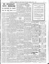 Buckingham Advertiser and Free Press Saturday 01 April 1939 Page 5