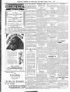 Buckingham Advertiser and Free Press Saturday 01 April 1939 Page 6