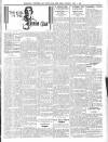 Buckingham Advertiser and Free Press Saturday 01 April 1939 Page 7