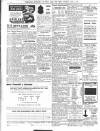 Buckingham Advertiser and Free Press Saturday 01 April 1939 Page 8