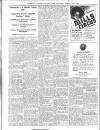 Buckingham Advertiser and Free Press Saturday 06 May 1939 Page 2
