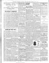 Buckingham Advertiser and Free Press Saturday 06 May 1939 Page 4