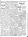 Buckingham Advertiser and Free Press Saturday 06 May 1939 Page 5