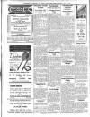 Buckingham Advertiser and Free Press Saturday 06 May 1939 Page 6