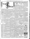 Buckingham Advertiser and Free Press Saturday 06 May 1939 Page 7