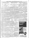 Buckingham Advertiser and Free Press Saturday 24 June 1939 Page 5