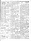 Buckingham Advertiser and Free Press Saturday 15 July 1939 Page 3