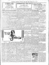Buckingham Advertiser and Free Press Saturday 15 July 1939 Page 7