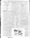 Buckingham Advertiser and Free Press Saturday 12 August 1939 Page 2