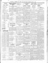 Buckingham Advertiser and Free Press Saturday 12 August 1939 Page 3