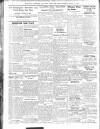 Buckingham Advertiser and Free Press Saturday 12 August 1939 Page 4