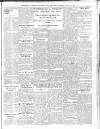Buckingham Advertiser and Free Press Saturday 12 August 1939 Page 5