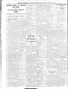 Buckingham Advertiser and Free Press Saturday 02 September 1939 Page 2