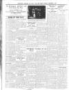 Buckingham Advertiser and Free Press Saturday 02 September 1939 Page 4