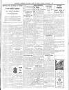Buckingham Advertiser and Free Press Saturday 02 September 1939 Page 5