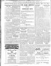 Buckingham Advertiser and Free Press Saturday 16 September 1939 Page 2
