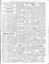 Buckingham Advertiser and Free Press Saturday 16 September 1939 Page 3