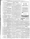 Buckingham Advertiser and Free Press Saturday 16 September 1939 Page 4