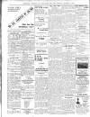 Buckingham Advertiser and Free Press Saturday 16 September 1939 Page 6