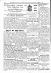 Buckingham Advertiser and Free Press Saturday 02 December 1939 Page 2