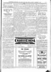 Buckingham Advertiser and Free Press Saturday 02 December 1939 Page 3
