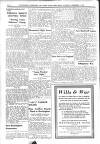 Buckingham Advertiser and Free Press Saturday 02 December 1939 Page 4