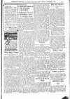 Buckingham Advertiser and Free Press Saturday 02 December 1939 Page 5