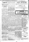 Buckingham Advertiser and Free Press Saturday 02 December 1939 Page 6