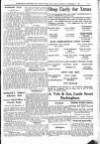 Buckingham Advertiser and Free Press Saturday 02 December 1939 Page 7