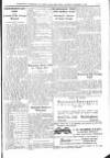 Buckingham Advertiser and Free Press Saturday 02 December 1939 Page 9