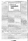 Buckingham Advertiser and Free Press Saturday 02 December 1939 Page 10