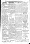 Buckingham Advertiser and Free Press Saturday 02 December 1939 Page 11