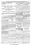 Buckingham Advertiser and Free Press Saturday 02 December 1939 Page 12