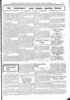 Buckingham Advertiser and Free Press Saturday 02 December 1939 Page 13