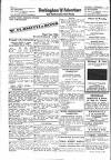 Buckingham Advertiser and Free Press Saturday 02 December 1939 Page 14