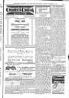 Buckingham Advertiser and Free Press Saturday 30 December 1939 Page 3