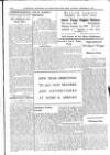 Buckingham Advertiser and Free Press Saturday 30 December 1939 Page 5