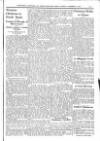 Buckingham Advertiser and Free Press Saturday 30 December 1939 Page 7