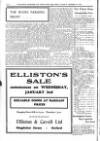 Buckingham Advertiser and Free Press Saturday 30 December 1939 Page 8