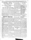 Buckingham Advertiser and Free Press Saturday 06 January 1940 Page 1