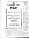 Buckingham Advertiser and Free Press Saturday 06 January 1940 Page 2
