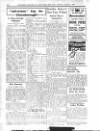 Buckingham Advertiser and Free Press Saturday 06 January 1940 Page 3