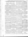 Buckingham Advertiser and Free Press Saturday 06 January 1940 Page 4
