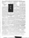 Buckingham Advertiser and Free Press Saturday 06 January 1940 Page 7