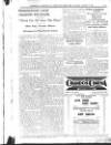 Buckingham Advertiser and Free Press Saturday 06 January 1940 Page 8