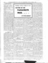 Buckingham Advertiser and Free Press Saturday 06 January 1940 Page 9